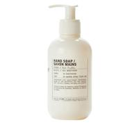 Le Labo Sapone mani Basil 250 ml Sapone Mani