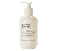 Le Labo Sapone mani Hinoki 250 ml Sapone Mani