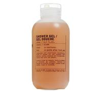 Le Labo Shower Gel Hinoki