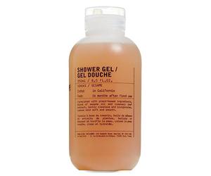 Le Labo Shower Gel Hinoki