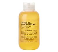 Le Labo Olio Doccia Mandarin 250 ml - Olio Doccia