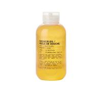 Le Labo Shower Olio Mandarin - Eau de Parfum Unisex 250 ml