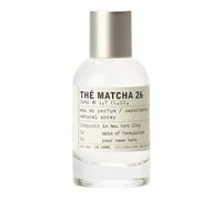 Le Labo Thé Matcha 26 50 ml eau de parfum Unisex