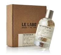 Le Labo Thé Matcha 26 50 ml eau de parfum Unisex