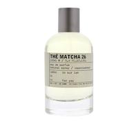 Le Labo The Matcha 26 Eau de Parfum 100 ml