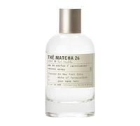 Le Labo Thé Matcha 26 Eau de Parfum (unisex) 100 ml