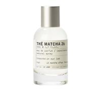 Le Labo The Matcha 26 Eau de Parfum 50 ml
