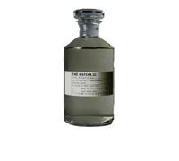 Le Labo The Matcha 26 Eau de Parfum Spray 100ml