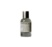 Le Labo The Matcha 26 Eau de Parfum Spray 50ml