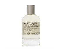 Le Labo Thé Matcha 26 Eau de Parfum (unisex) 100 ml