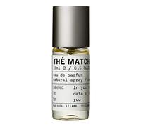 Le labo The Matcha 26, eau de parfum, unisex, 15 ml