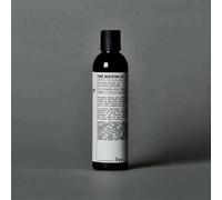 Le Labo The Matcha 26 - Gel Doccia