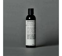 Le Labo The Matcha 26 - Gel Doccia
