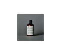 Le Labo The Matcha 26 - Lozione Corpo