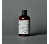 Le Labo The Matcha 26 Lozione corpo