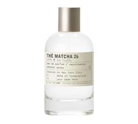 Le Labo The Matcha 26 Unisex 100 ml - Eau de Parfum