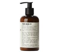 Le Labo Thé Noir 29 237 ml - Lozione Corpo