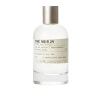 Le Labo Le Labo Thè Noir 29 Eau De Parfum - 100 Ml