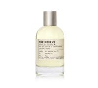 Le Labo Thé Noir 29 Eau de Parfum 100 ml