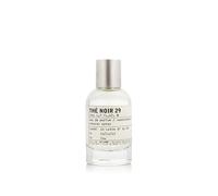 Le Labo Thé Noir 29 Eau de Parfum (unisex) 50 ml