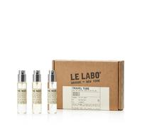 Le Labo Thé Noir 29 EDP MINI 3 x 10 ml
