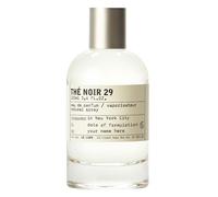 Le Labo Le Labo Thè Noir 29 Eau De Parfum - 100 Ml