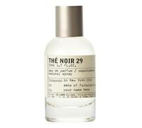 Le Labo Thè Noir 29 Unisex 50 ml - Eau de Parfum