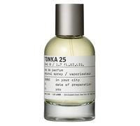Le Labo Tonka 25 50 ml - Eau de Parfum