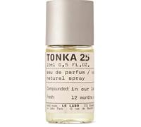 Le Labo Tonka 25 Eau de Parfum 15 ml - Eau de Parfum