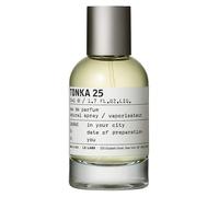 Le Labo Tonka 25 50 ml - Eau de Parfum