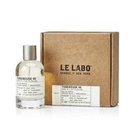 Le Labo Tubereuse 40 100 ml eau de parfum Unisex