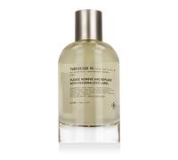 Le Labo Tubereuse 40 100 ml eau de parfum Unisex