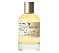 Le Labo Vetiver 46 - Eau de Parfum Unisex 100 ml