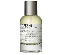 Le Labo Vetiver 46 Eau de Parfum 50 ml - Eau de Parfum