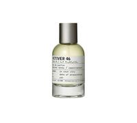 Le labo Vetiver 46 - EDP - Volume: 50 ml