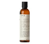 Le Labo Ylang 49 Gel Doccia 237 ml - Gel Doccia