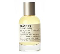 Le Labo Ylang 49 Eau de Parfum Unisex 100 ml - Eau de Parfum