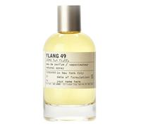 Le Labo Ylang 49 Unisex 100 ml - Eau de Parfum