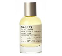 Le Labo Ylang 49 Eau de Parfum 50 ml - Eau de Parfum
