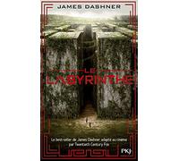 Le labyrinthe: 1
