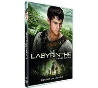 Le labyrinthe