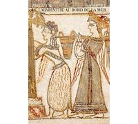 Le labyrinthe au bord de la mer