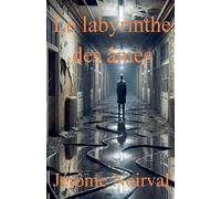 Le labyrinthe des âmes