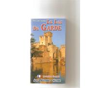 le lac de garde