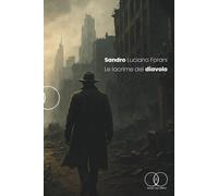 Le lacrime del diavolo