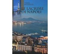 Le lacrime di Napoli