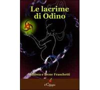 Le lacrime di Odino