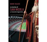 Le lacrime di San Nicola