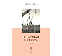 Le lacrime in tasca