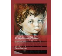 Le Lacrime non Bastano